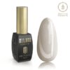 Base Shimmer Milano 10ml № 02