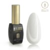 Base Shimmer Milano 10ml № 25