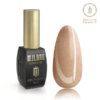 Base Shimmer Milano 10ml № 27