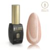 Base Shimmer Milano 10ml № 28