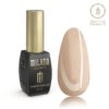 Base Shimmer Milano 10ml №33