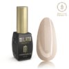 Base Shimmer Milano 10ml №34