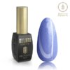Base Shimmer Milano 10ml № 04