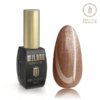 Base Shimmer Milano 10ml № 06