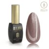 Base Shimmer Milano 10ml № 07
