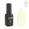 Base Cover Milano 12ml № 33