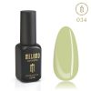 Base Cover Milano 12ml № 34