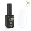 Base Cover Milano 12ml № 36