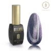 Cat eyes Prizma 8 ml № 05