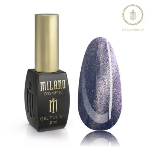 Cat eyes Prizma 8 ml № 05