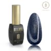 Cat eyes Prizma 8 ml № 07