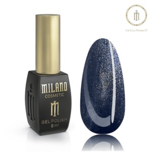 Cat eyes Prizma 8 ml № 07