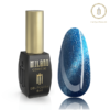 Cat eyes Prizma 8 ml № 08