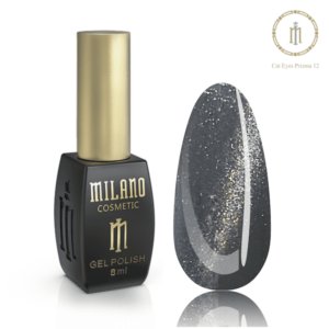 Cat eyes Prizma 8 ml № 12