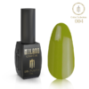Gel Polish ( COLOR COLLECTION ) №04