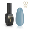 Gel Polish ( COLOR COLLECTION ) №06