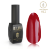 Gel Polish ( COLOR COLLECTION ) №12