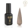 Base Cover Milano 12ml № 37
