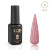 Base Cover Milano 12ml № 43