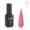 Base Cover Milano 12ml № 44
