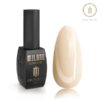 Color Cover Base 8ml №02