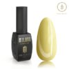 Color Cover Base 8ml №03