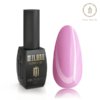 Color Cover Base 8ml №10