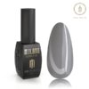 Color Cover Base 8ml №18