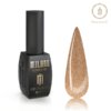 Gel Polish Milano Neon Disco Gel 02 10ml