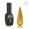 Gel Polish Milano Neon Disco Gel 03 10ml
