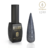 Gel Polish Effulgence Milano 12/03