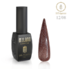 Gel Polish Effulgence Milano 12/08