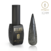 Gel Polish Effulgence Milano 12/09