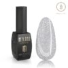Gel Polish Effulgence Milano 13/01 8ml