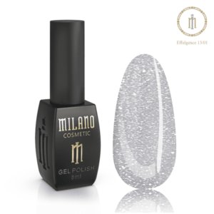 Gel Polish Effulgence Milano 13/01 8ml