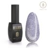 Gel Polish Effulgence Milano 13/05 8ml