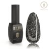 Gel Polish Effulgence Milano 13/10 8ml