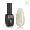 Gel Polish Effulgence Milano 13/13 8ml