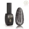Gel Polish Effulgence Milano 13/14 8ml