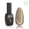 Gel Polish Effulgence Milano 13/17 8ml