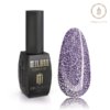 Gel Polish Effulgence Milano 13/18 8ml