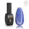Gel Polish Effulgence Milano 13/19 8ml