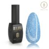 Gel Polish Effulgence Milano 13/08 8ml