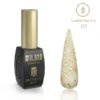 Sparkle Mat Top 10 ml  № 03