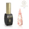 Sparkle Mat Top 10 ml  № 05