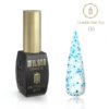 Sparkle Mat Top 10 ml  № 06