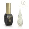 Sparkle No Sticky 10 ml  № 01