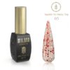 Sparkle No Sticky 10 ml  № 05