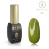 Different Cover Base 08 10 ml
