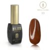 Different Cover Base 10 10 ml